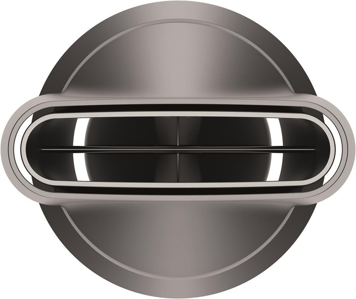 Produktbild Dyson Supersonic