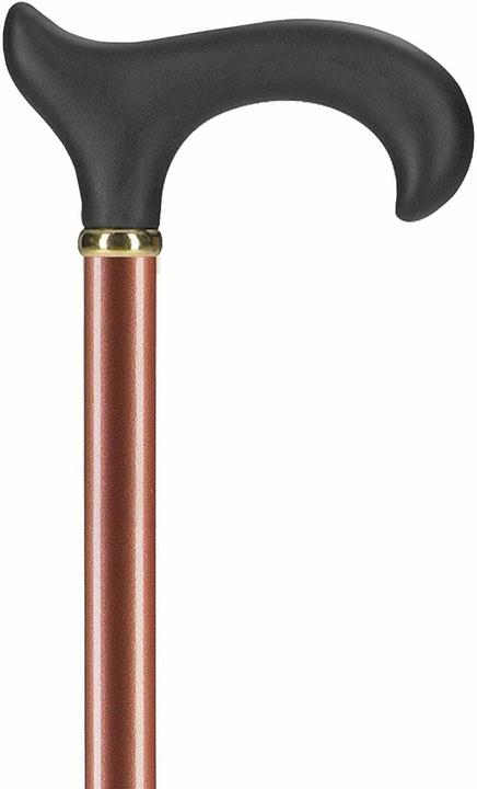 Image du produit Sahag Bâton en métal