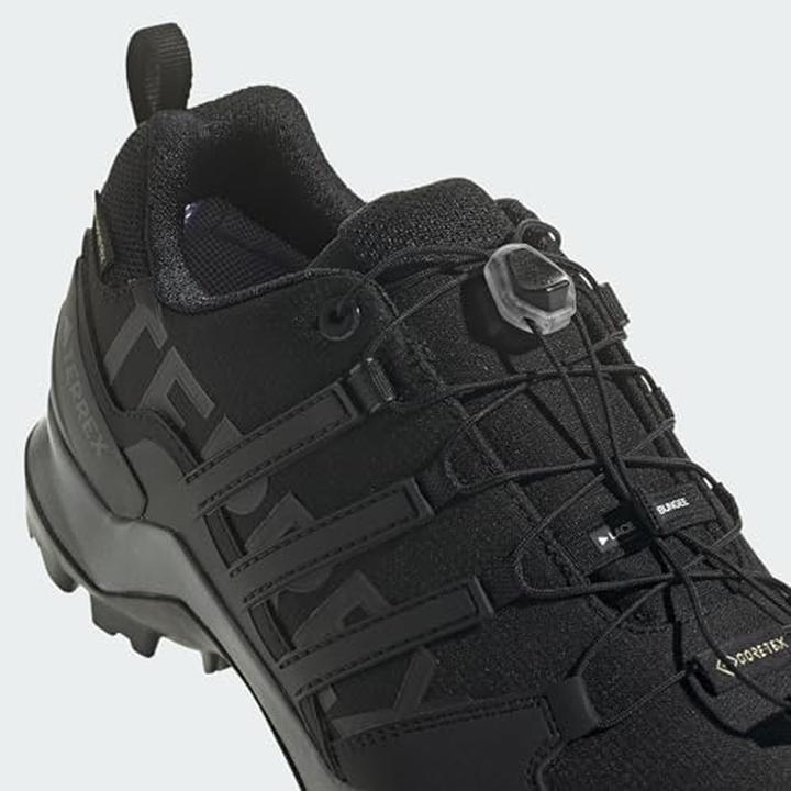 Produktbild adidas Terrex Swift R2 GTX (39 1/3)