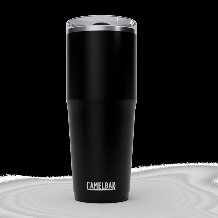 Actual product image Camelbak Thrive Tumbler V.I. (0.90 l)