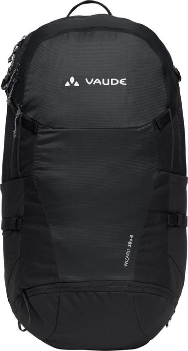 Image du produit Vaude Wizard 34 (30 l)