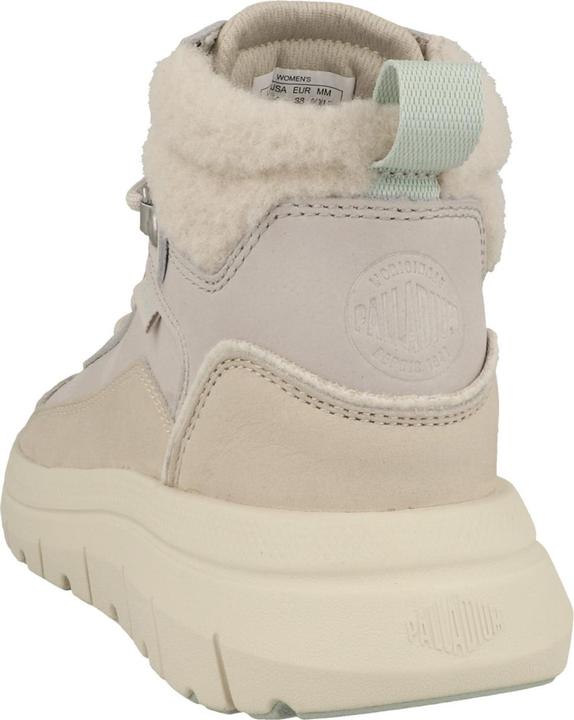 Image du produit Palladium Pallaflex Cuff Warm - 63299 (42)