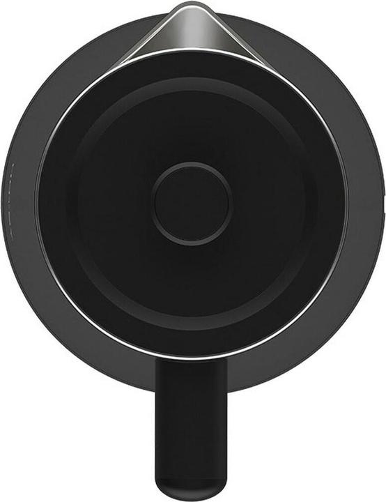 Actual product image Zelmer ZCK8020B czarny (1.70 l)