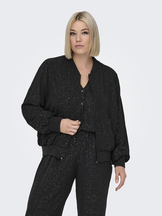 Actual product image Only CARJOSEE Blousonjacke Blousonjacke (50)