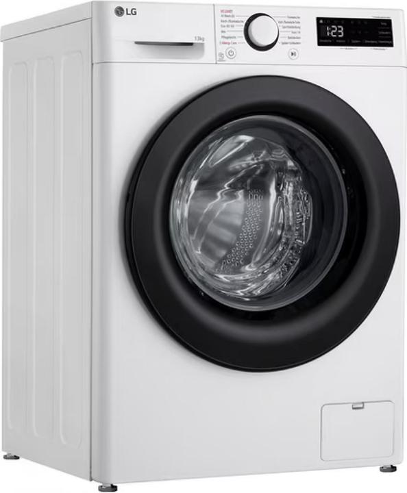 LG F4WR5035 (13 kg)