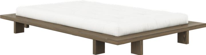 Produktbild Karup Design Japan (120 x 200 cm)