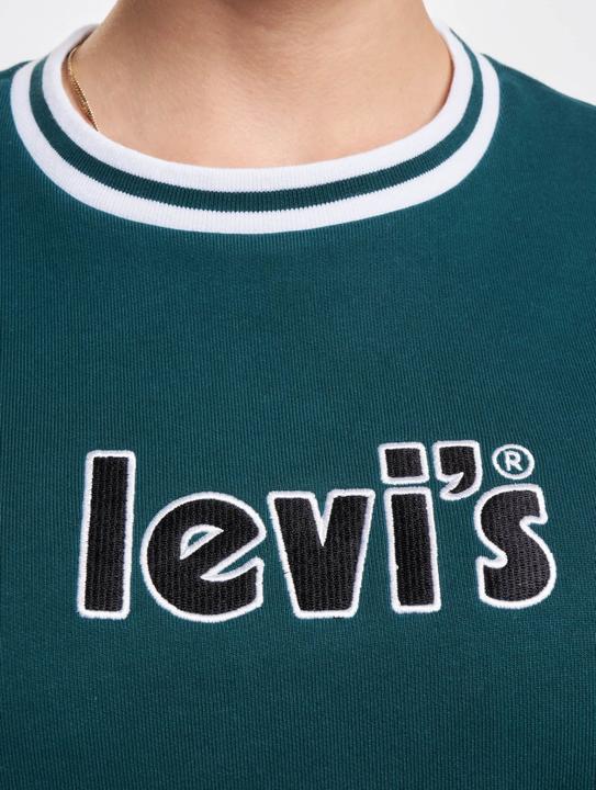 Image du produit Levis Sweat graphique Prism - 87165 (XXS)