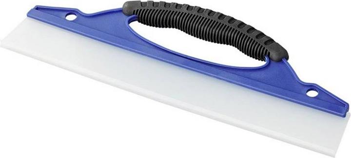 Actual product image ProPlus Water extractor