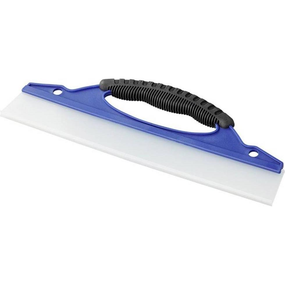 Thumbnail - ProPlus, Fahrzeugreinigung Zubehör, Wasserabzieher