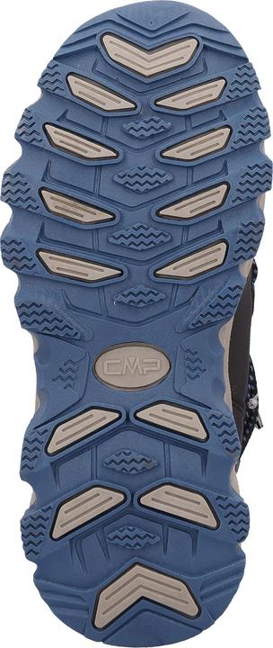 Image du produit CMP Campagnolo Catay Snow WP (31)