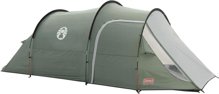 Immagine prodotto Coleman Tenda COASTLINE 3 Plus (7.20 kg)