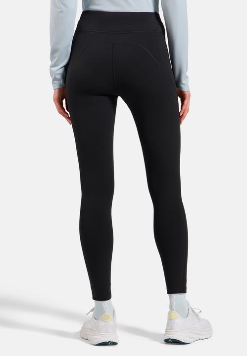 Produktbild Odlo Essential (L)