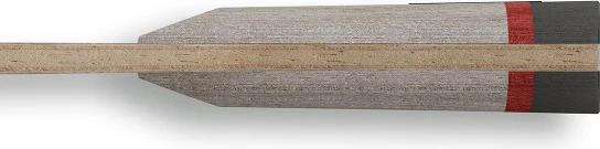 Image du produit Joola Blade Baseline Off Fl