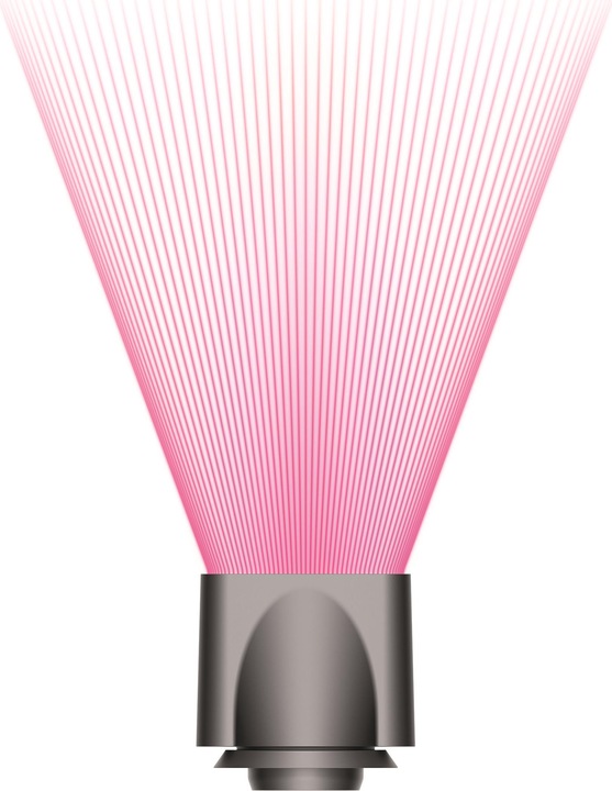 Produktbild Dyson Supersonic
