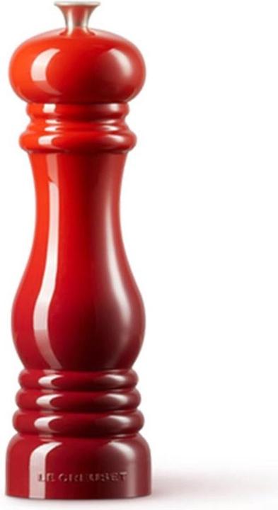 Produktbild Le Creuset Pfeffermühle (Pfeffer)