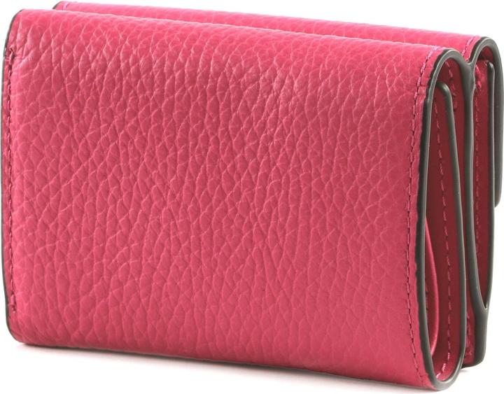 Actual product image Furla Babylon Compact Wallet