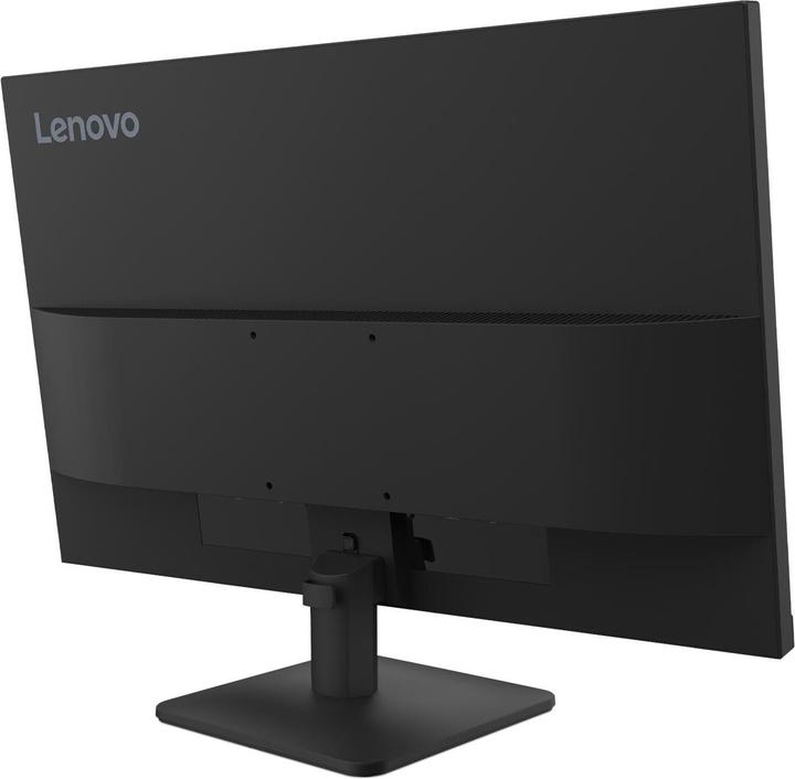 Produktbild Lenovo L27-41 (1920 x 1080 Pixel, 27")