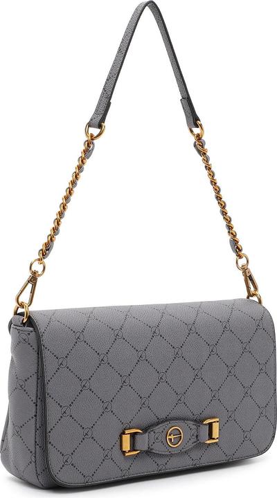 Immagine prodotto Tamaris Anastasia Buckle