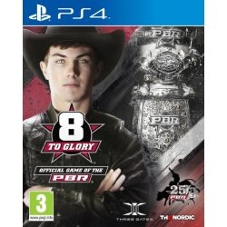 Actual product image THQ Koch Media 1030372 Video game Standard English, Spanish, French, Italian PlayStation 4 (PS4, EN)