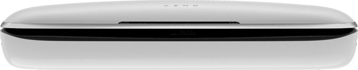 Actual product image Aeno VS2