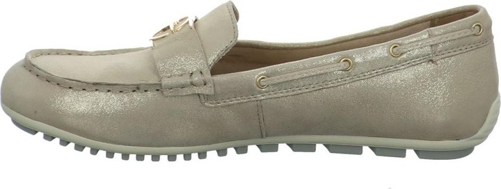 Produktbild Tamaris Moccassin (36)