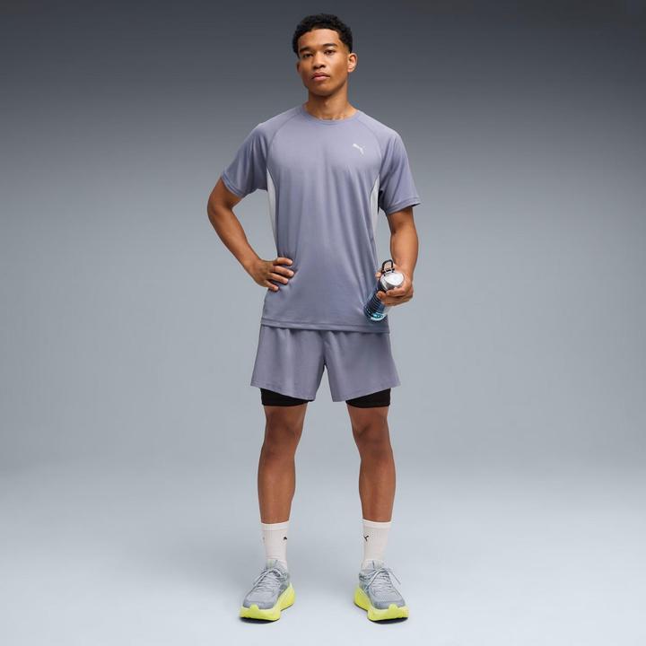 Produktbild Puma Dreamrun DryC 5" (S)