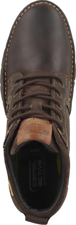 Produktbild Camel Active 55AVA02 - 64085 (41)