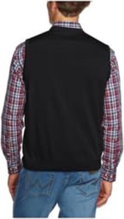 Actual product image Maerz Pullunder (52)