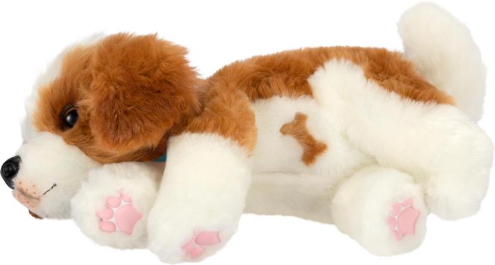 Productafbeelding Little Live Pets Mijn echte puppy - Patches (16.50 cm)
