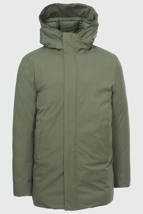 Produktbild Rukka Legend Herren Winterparka (L)