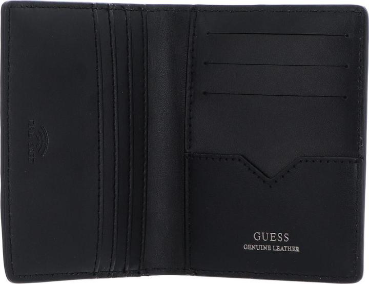 Immagine prodotto Guess Mito Card Holder