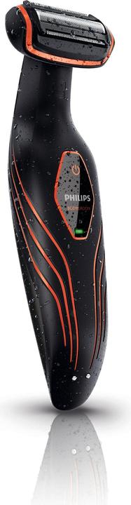 Immagine prodotto Philips Bodygroom BG 2026/32
