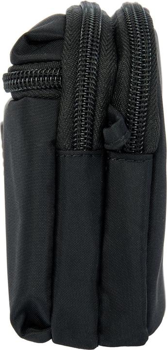 Immagine prodotto Brics X-Collection Umhängetasche 18 cm