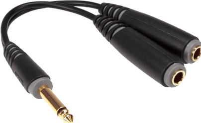 Actual product image Klotz AYU-2 (0.20 m)