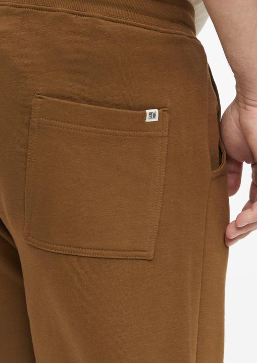 Actual product image s.Oliver Bermuda (3XL)