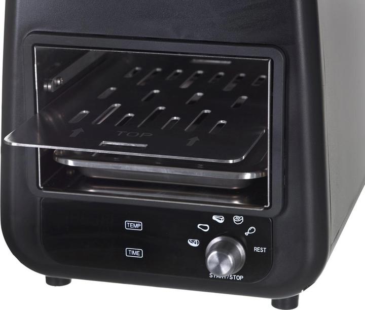 Image du produit Clatronic EBG 3760