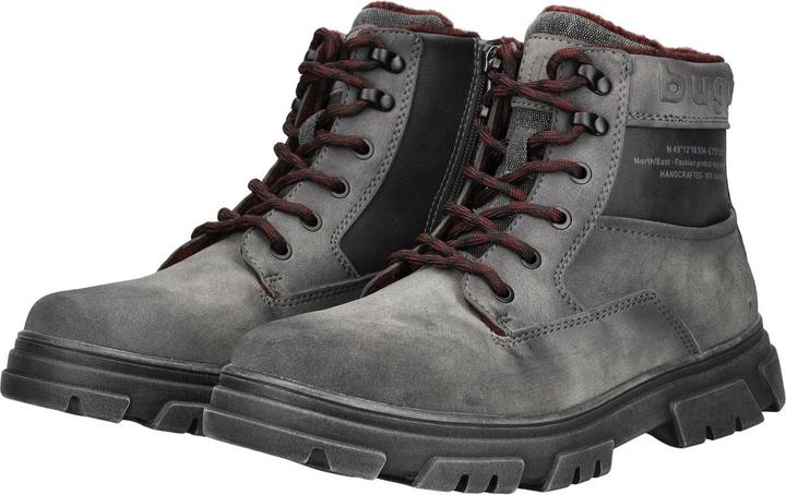 Produktbild Bugatti Stiefelette (42)