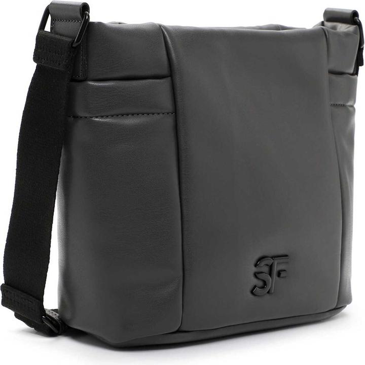 Produktbild Suri Frey Umhängetasche Baggy