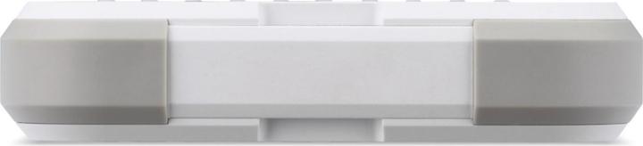 Actual product image Acer Connect M6E