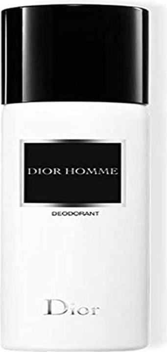 Produktbild Dior Homme (Spray, 150 ml)