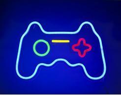 Actual product image Activejet Aje-Neon Pad