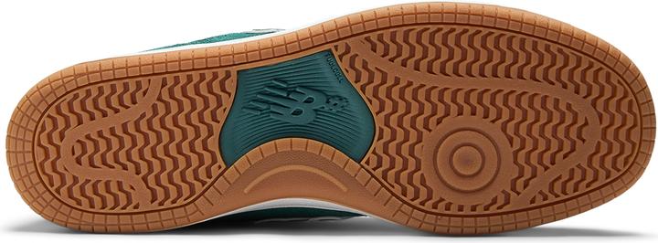 Image du produit New Balance 480 NDI (42.5)