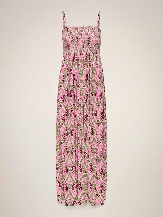 Image du produit JdY JDYBREE Midikleid Kleid (S)