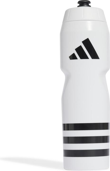 Immagine prodotto adidas Bottiglia Tiro 0,75 L (0.75 l)