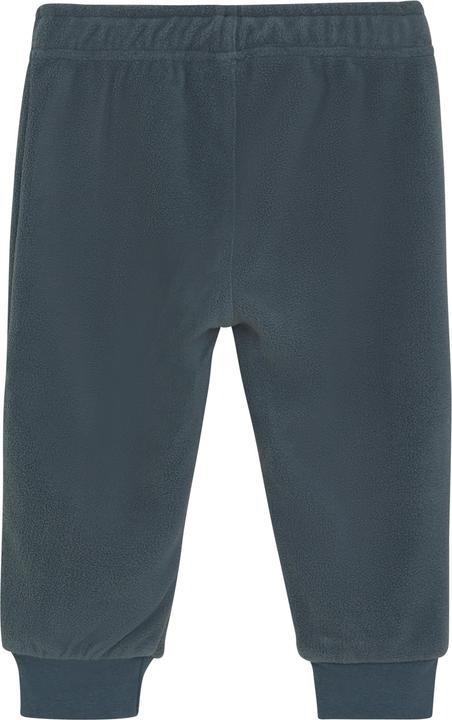 Image du produit Color Kids Baby hose Stormy Weather (98)