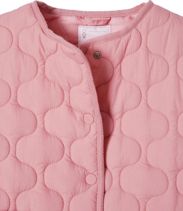 Immagine prodotto Vertbaudet Jacke/Weste/Sakko (146, 152)