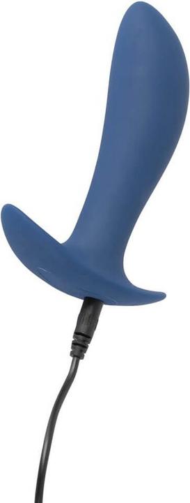 Produktbild You2Toys Vibrating Butt Plug
