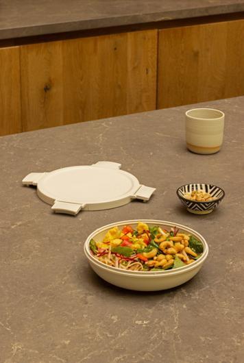 Actual product image Brabantia Lunchschüssel Make & Take 1 l