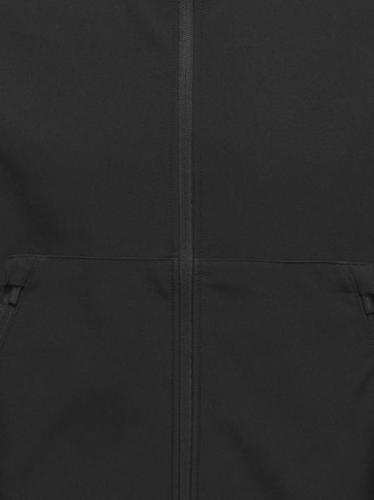 Produktbild Only & Sons Onsbowie Softshell Bomber Otw Noos (S)