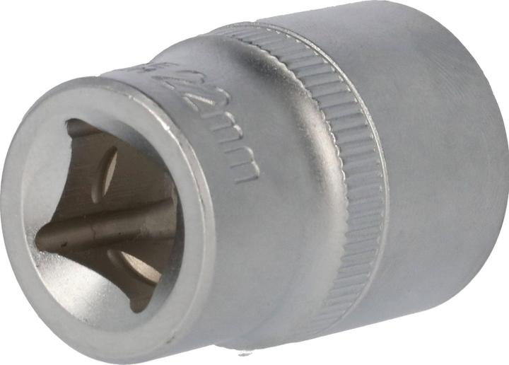 Actual product image Brilliant Tools BT022813 (22 mm)
